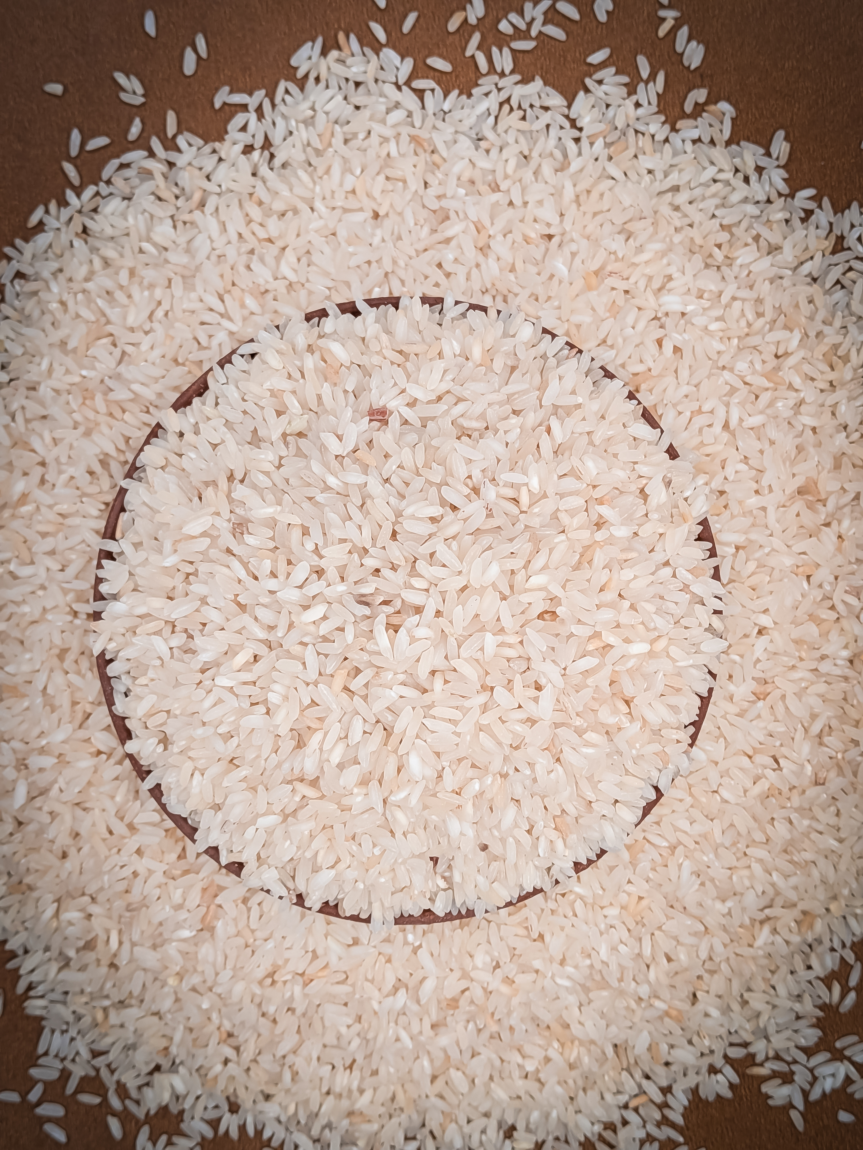 Chintaluri Sannalu - Image 2